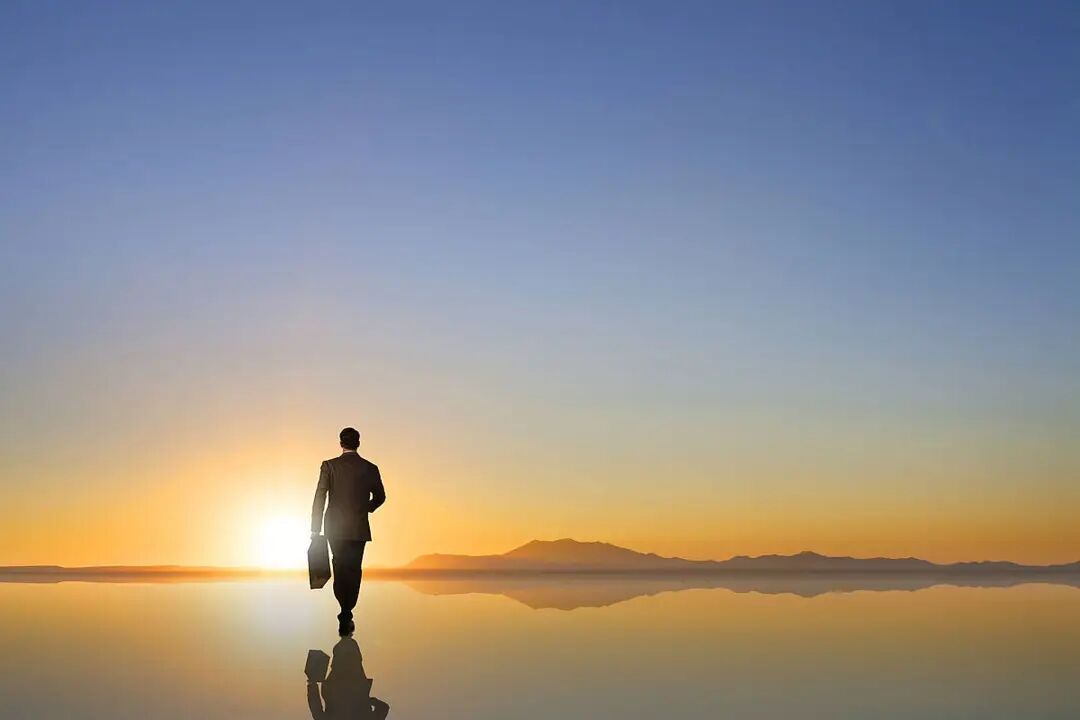 文章标题-3 30岁的曾国藩:如何成就自己,铸就人生