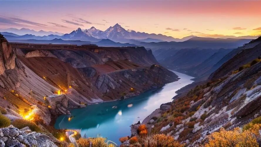 文章标题-4 30岁的曾国藩:如何成就自己,铸就人生