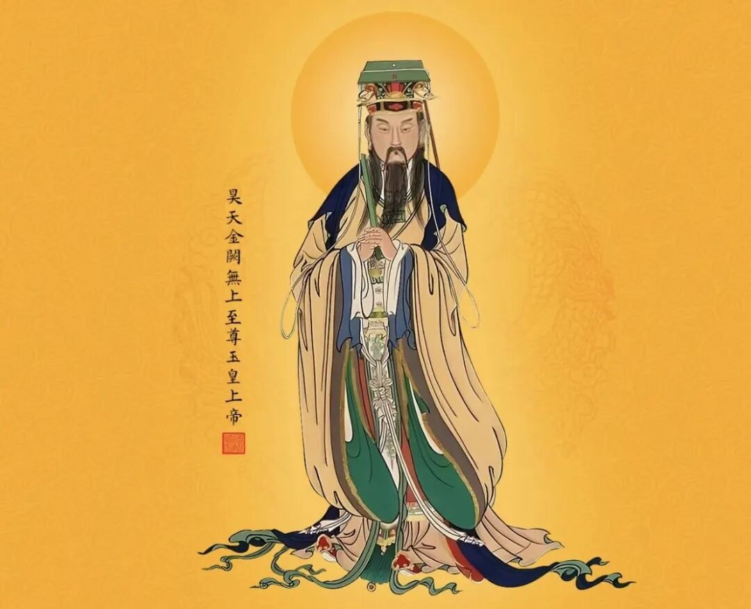 八月十五中秋逢天赦日：百无禁忌，诸事皆宜的旺运良机！