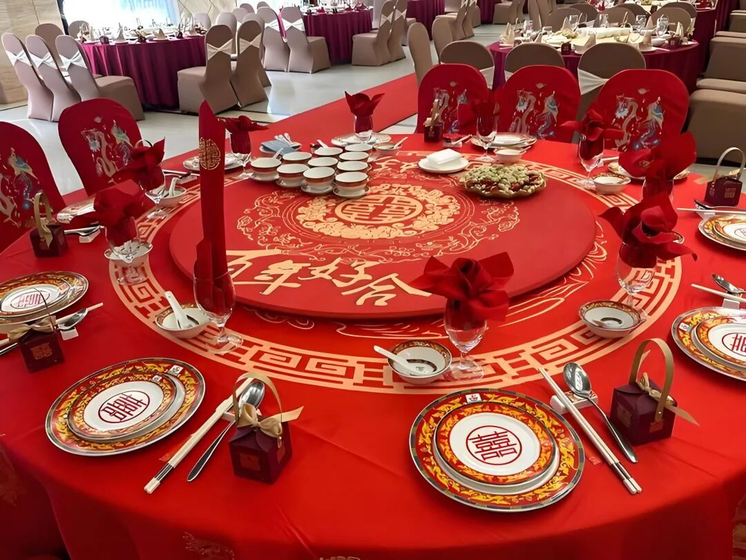 玄学提醒：走衰运的时候该怎么做？