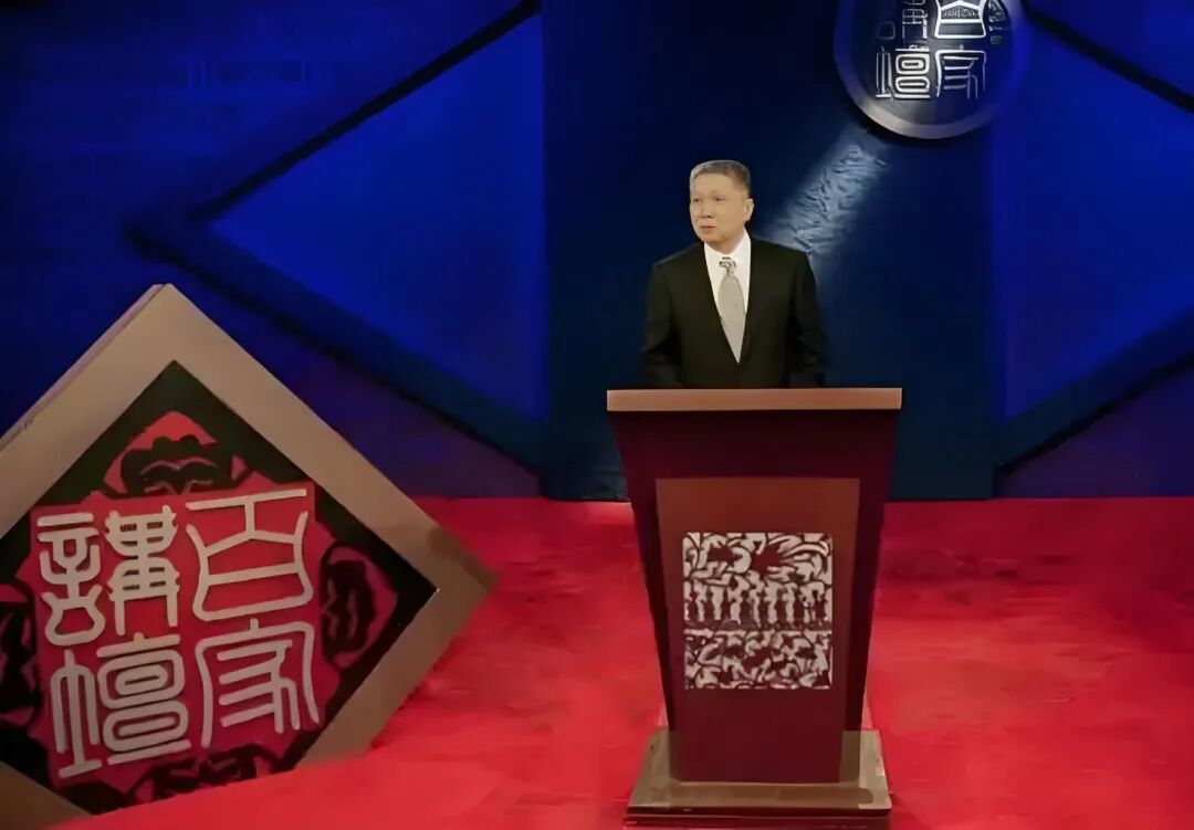 玄学提醒：走衰运的时候该怎么做？