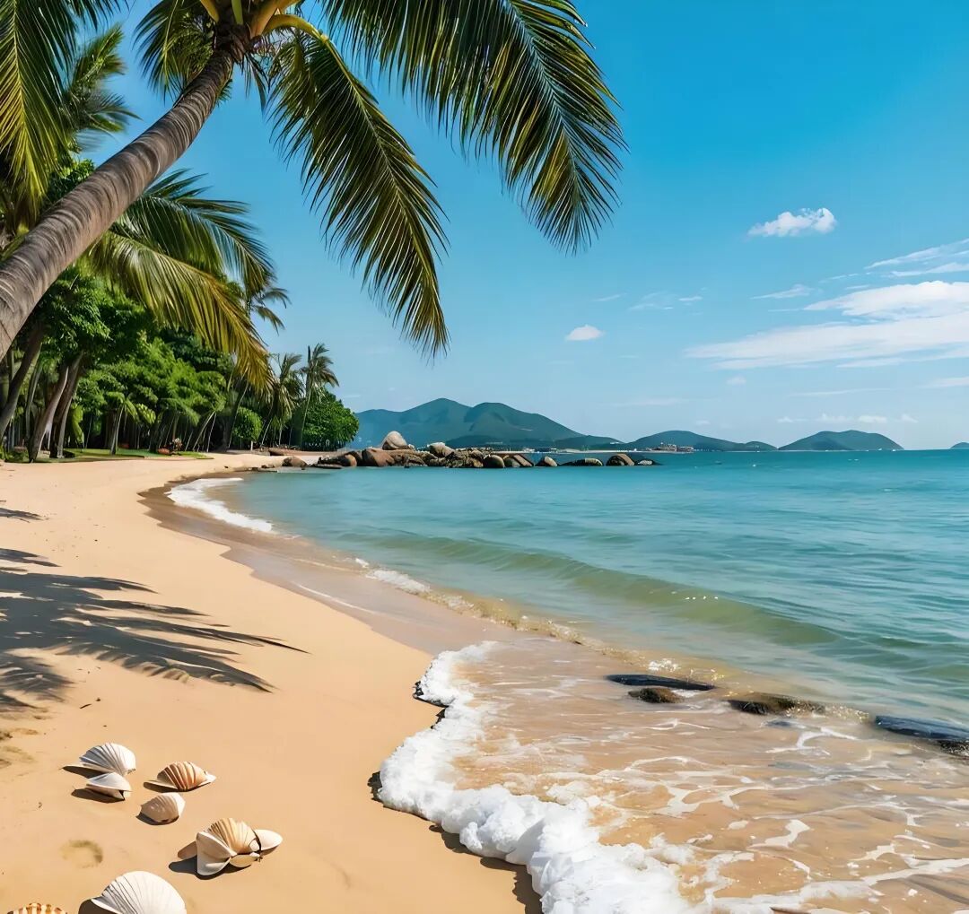 玄学提醒：走衰运的时候该怎么做？