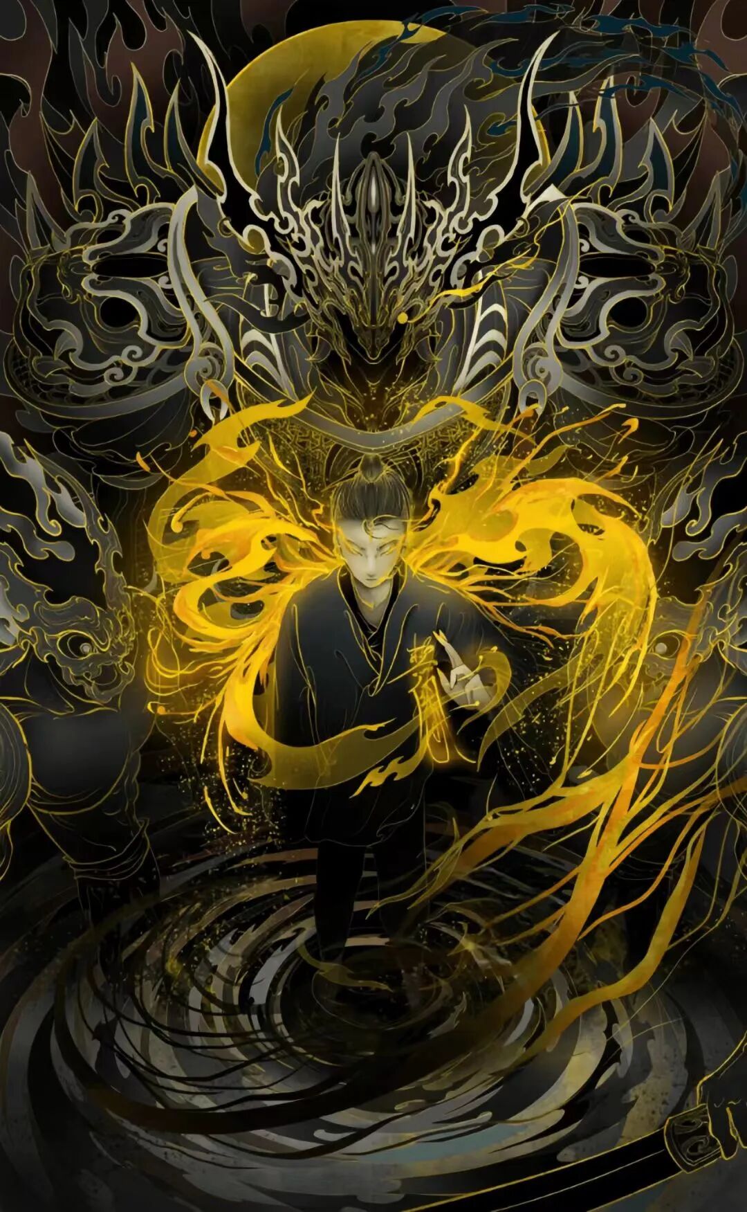 现代社会，为什么被附体的人越来越多？