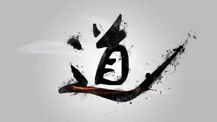 正神不附体，附体非正神！