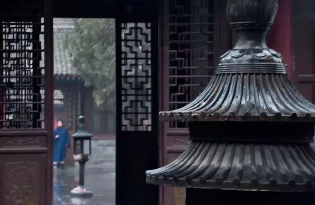 正神不附体，附体非正神！