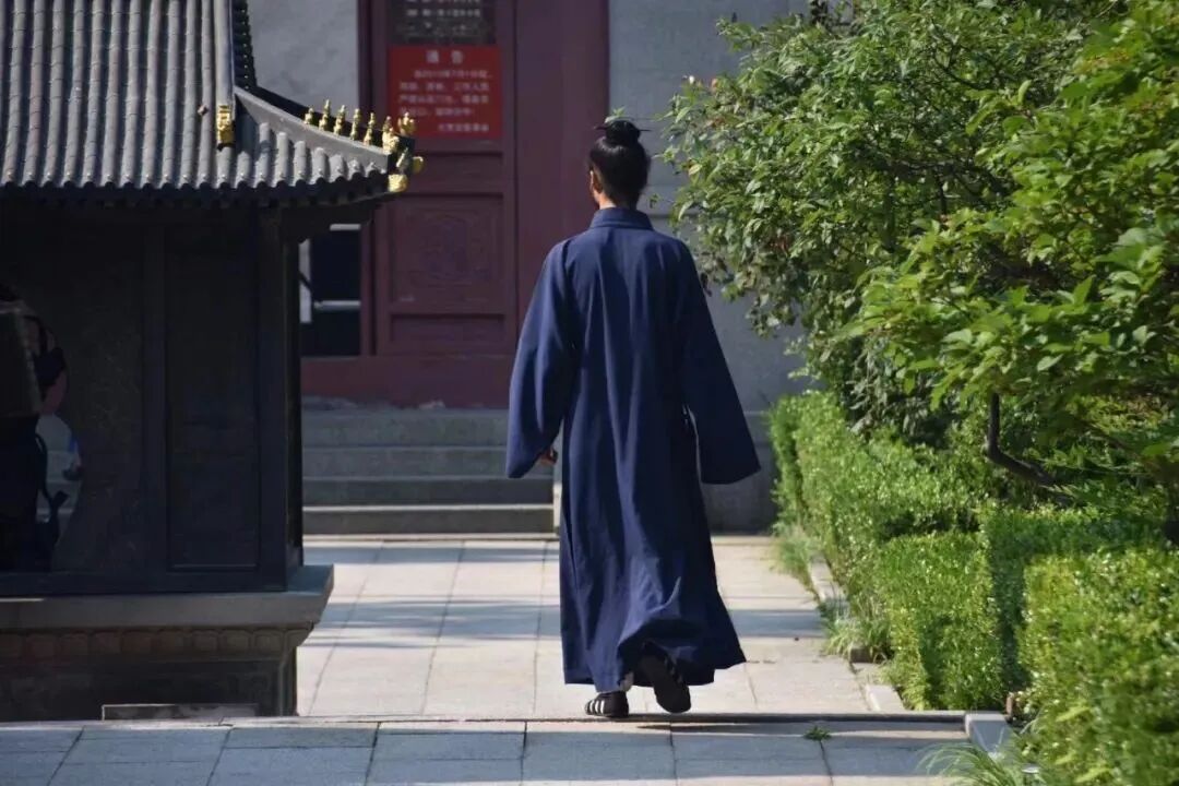 正神不附体，附体非正神！