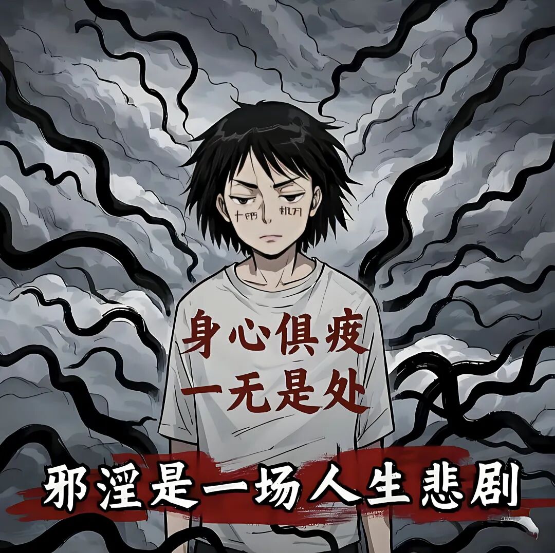 玄学提醒：所有婚外情，瞒不过自己的祖先！