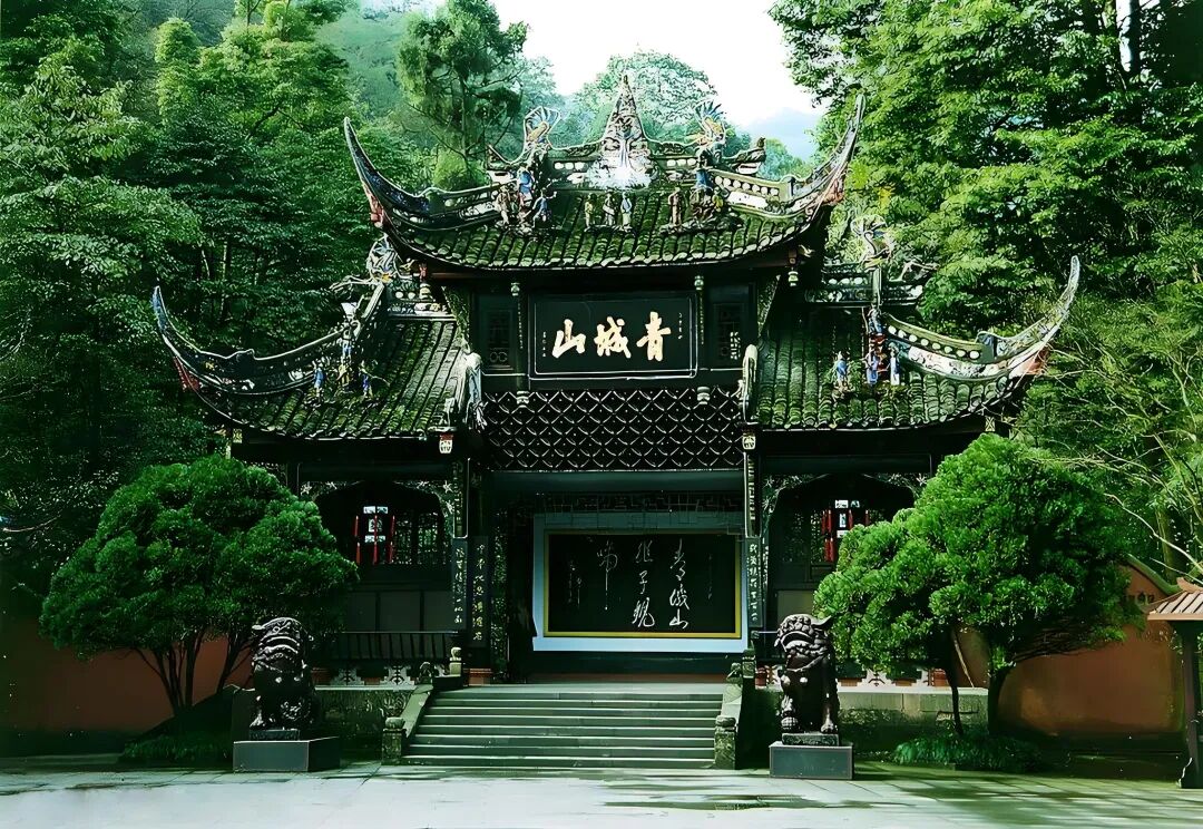 玄学提醒：千万不要长期待在家里！