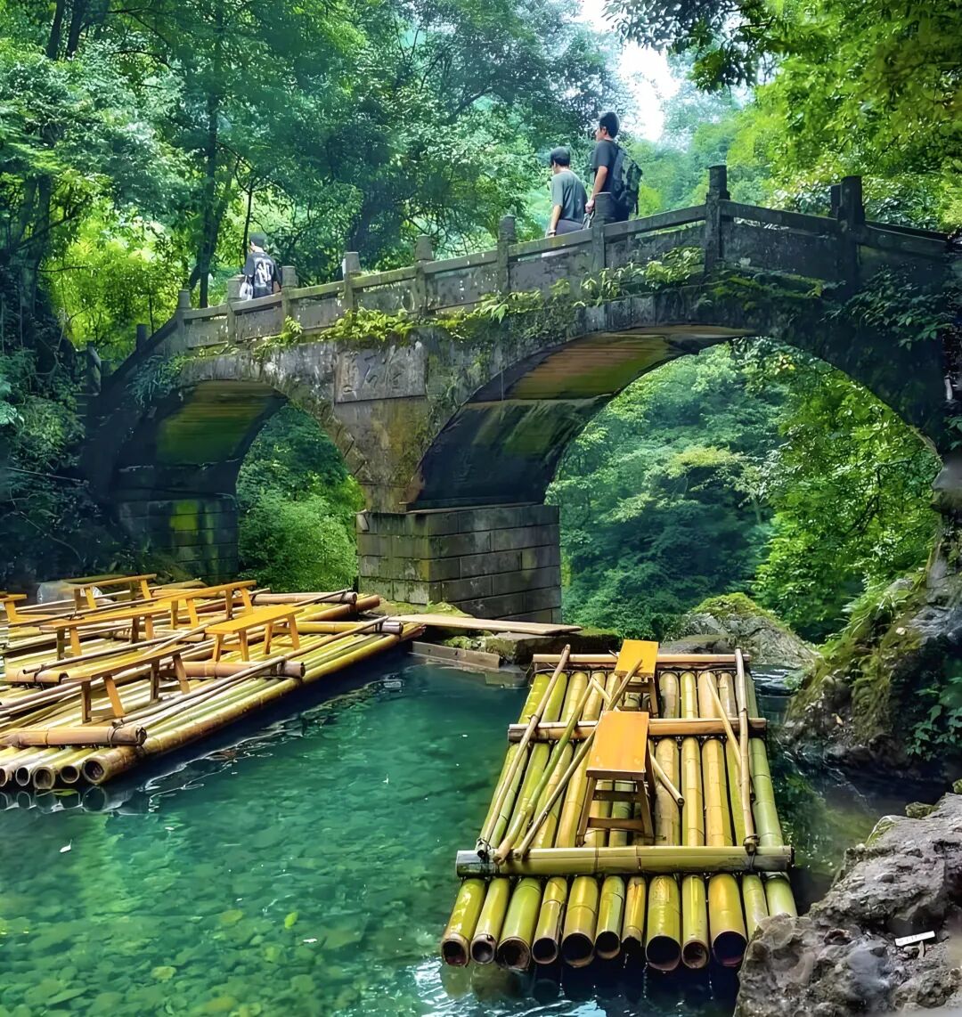 玄学提醒：千万不要长期待在家里！