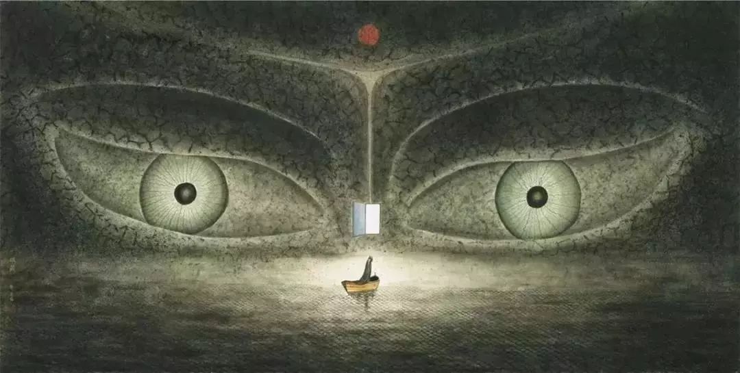 文章标题-1 六道轮回转生的都有这些独特的习气,看看你符合哪一道的!