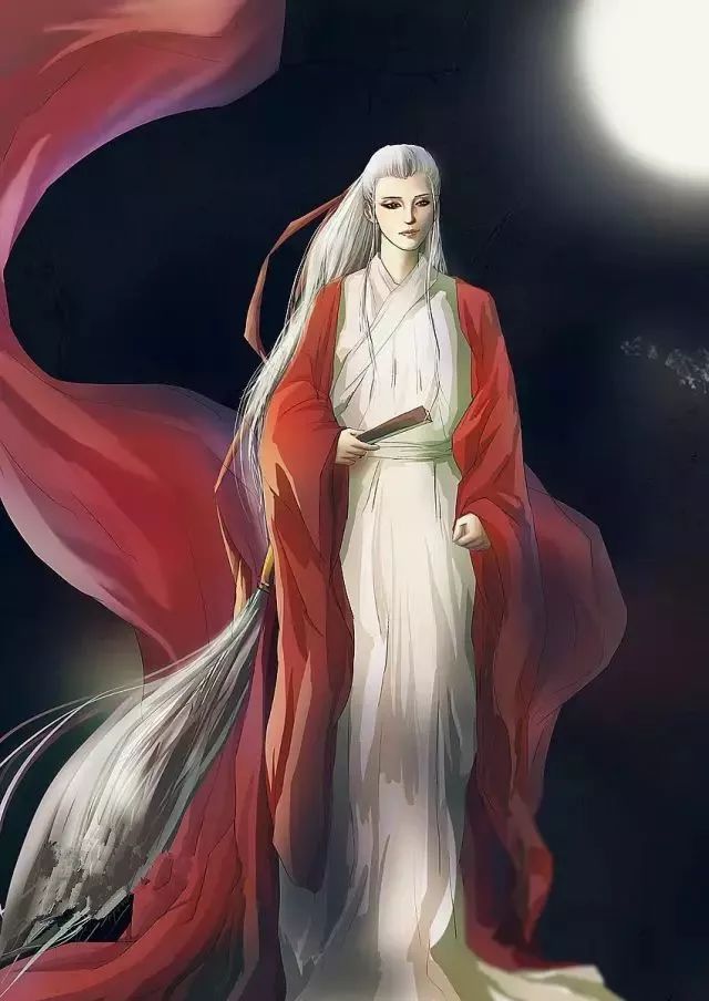 文章标题-2 六道轮回转生的都有这些独特的习气,看看你符合哪一道的!