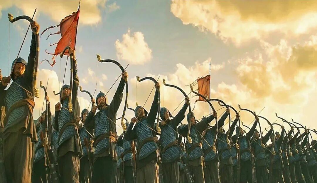 古人修身100句，醍醐灌顶