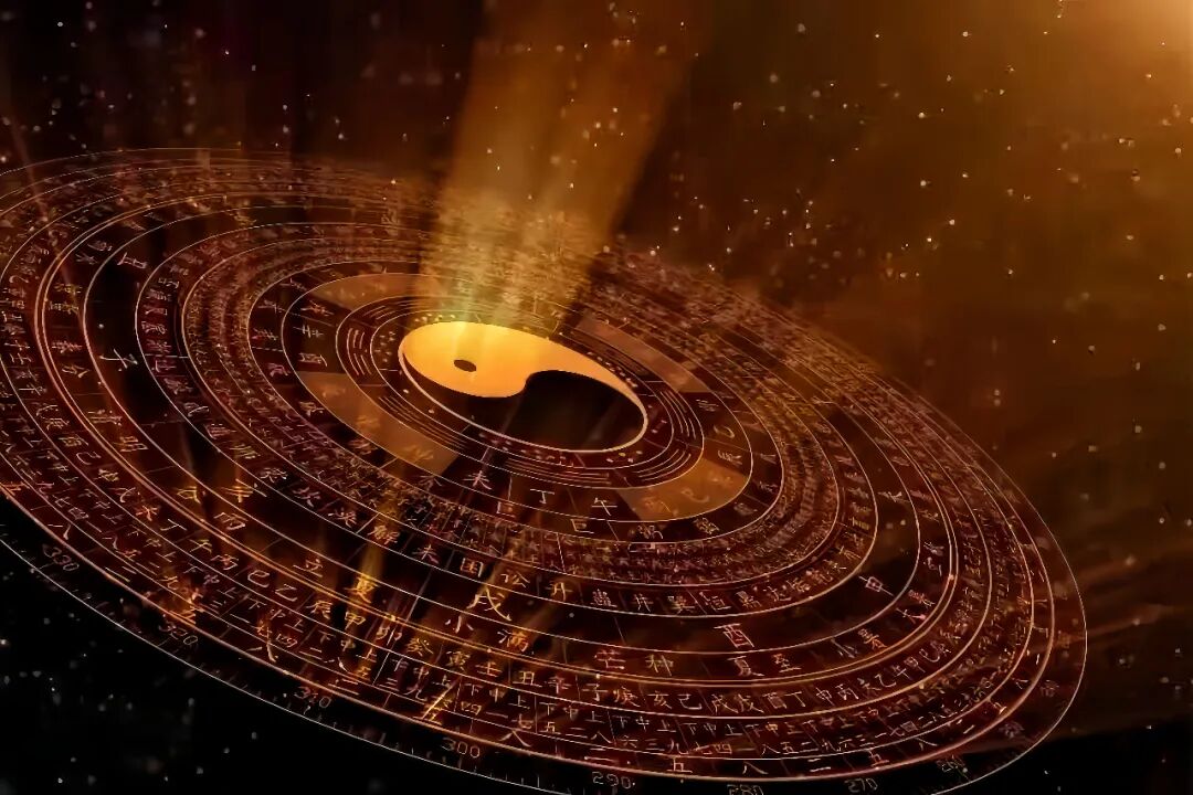 当你“六神不安”时，是家宅里哪位神灵出现了问题？（附化解方法）