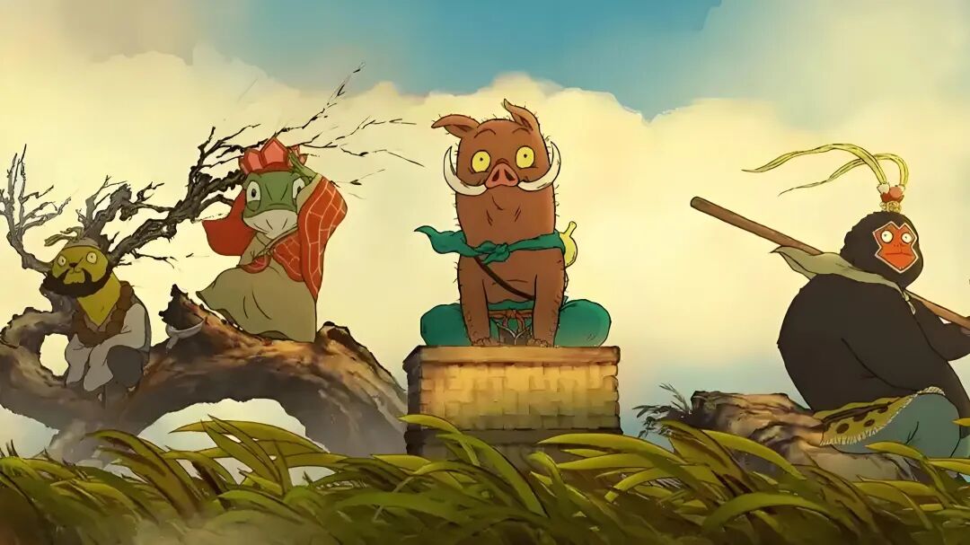 灵体附身的因果，守护好自己身上的三道防线！