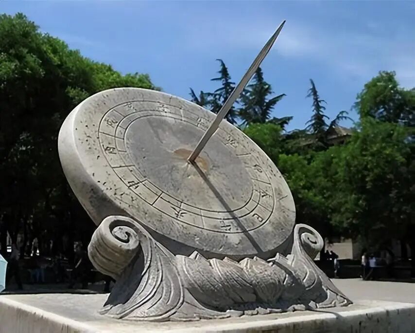 古人修身100句，醍醐灌顶