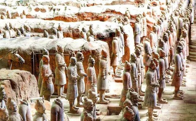 古人修身100句，醍醐灌顶