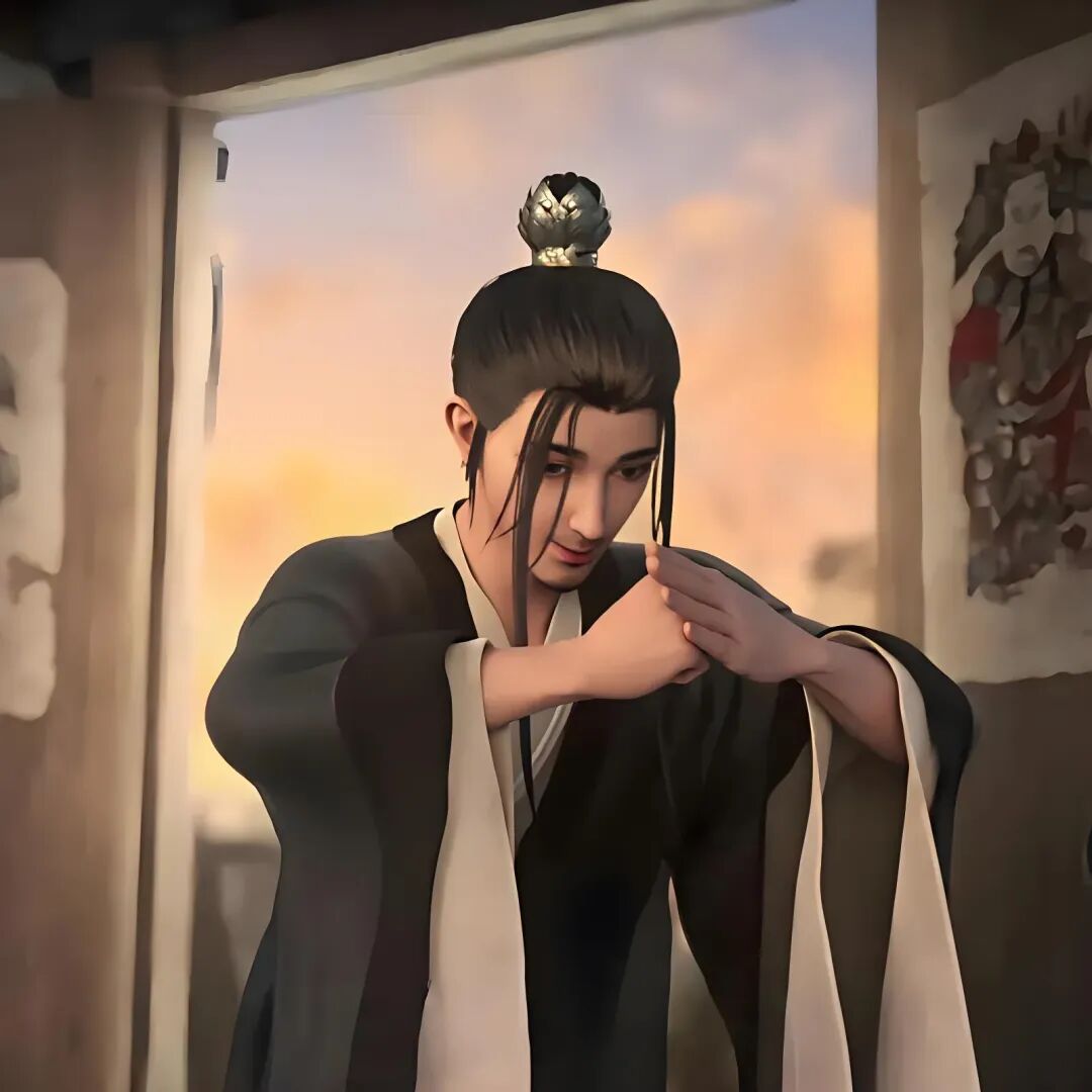 学道求仙“第一大忌”，且犯此忌者，鬼神嗔怒，罪不可赦！