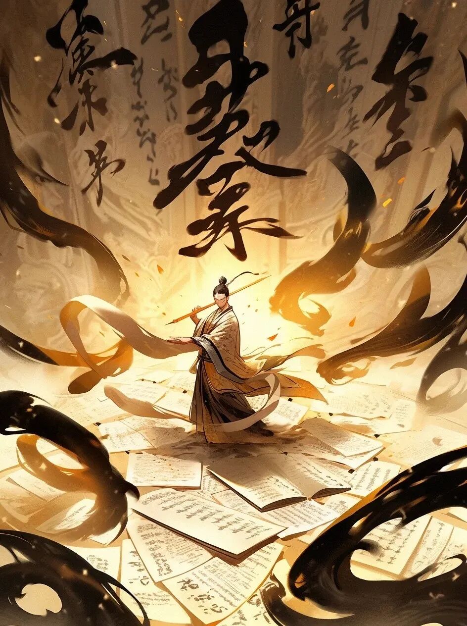 学道求仙“第一大忌”，且犯此忌者，鬼神嗔怒，罪不可赦！