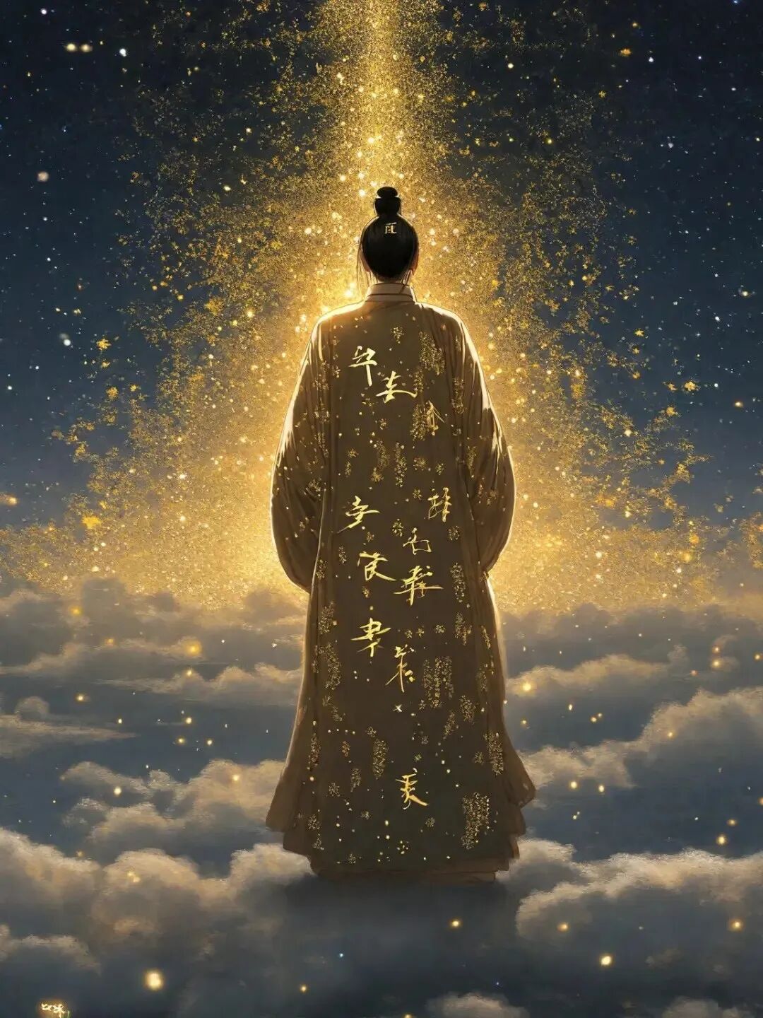 学道求仙“第一大忌”，且犯此忌者，鬼神嗔怒，罪不可赦！