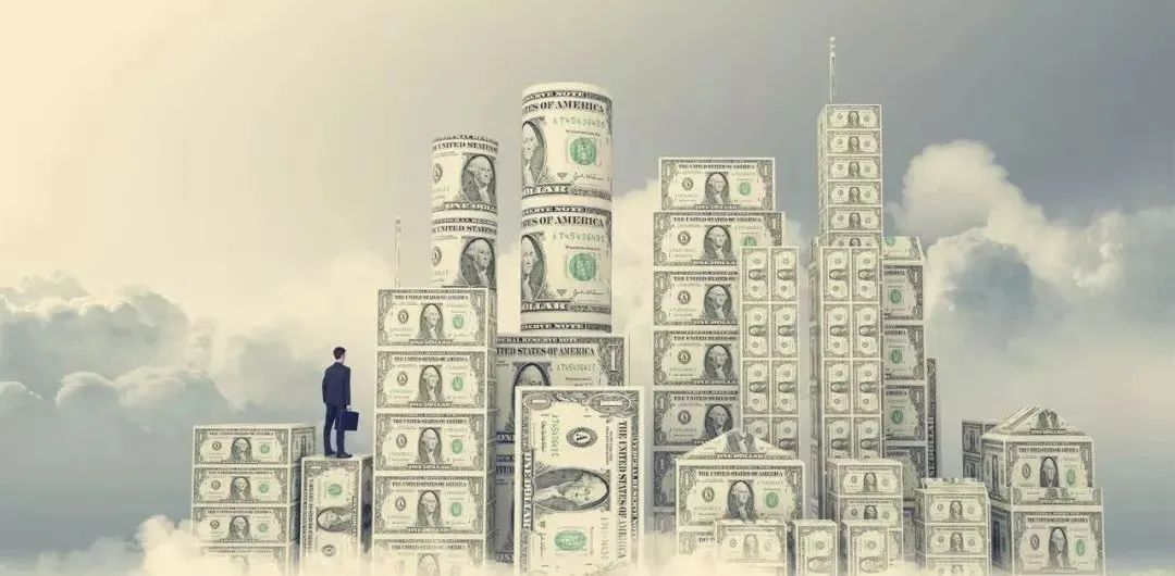 身体出现这五种征兆，暗示将走大运！