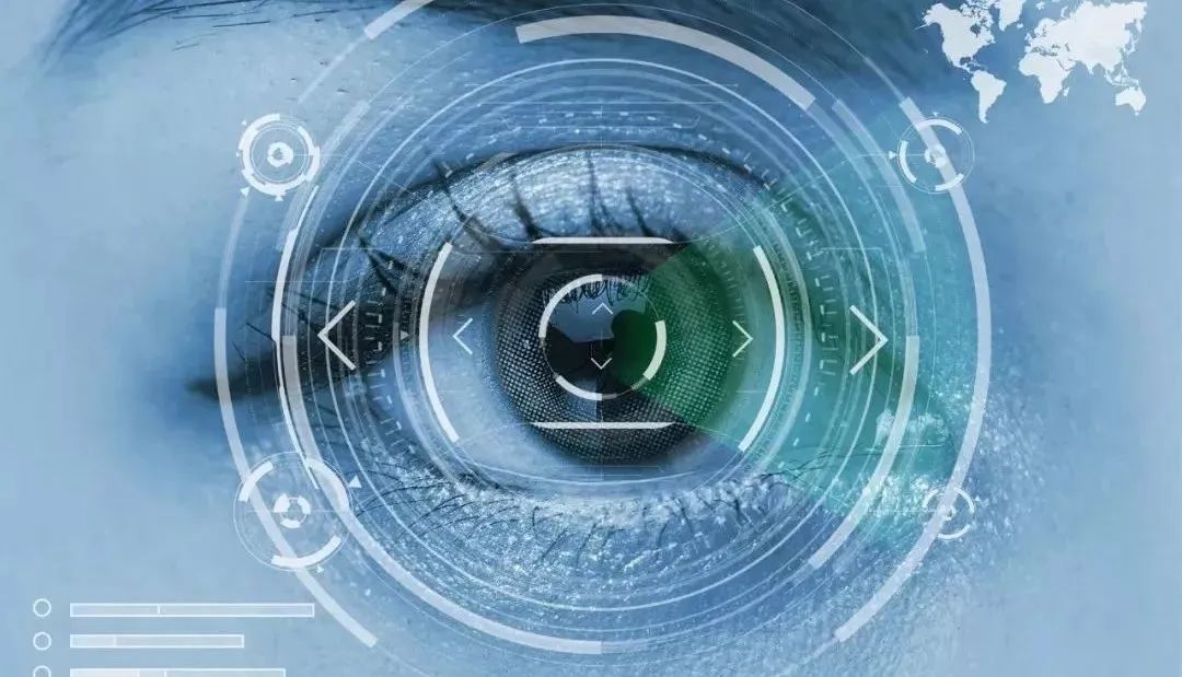 文章标题-3 身体出现这五种征兆,暗示将走大运!