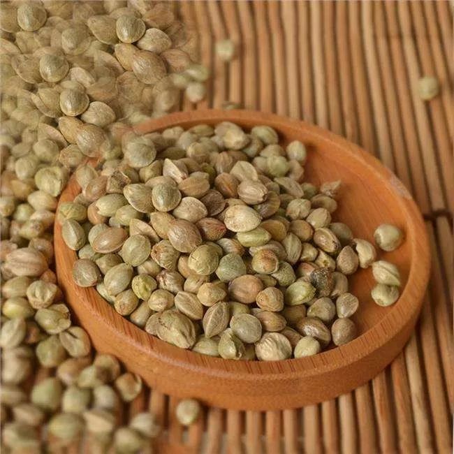 五行疾病分类用药歌（背熟了你就是名医）！