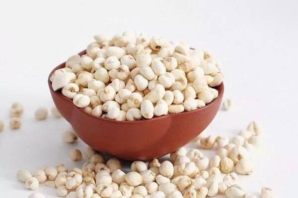 五行疾病分类用药歌（背熟了你就是名医）！