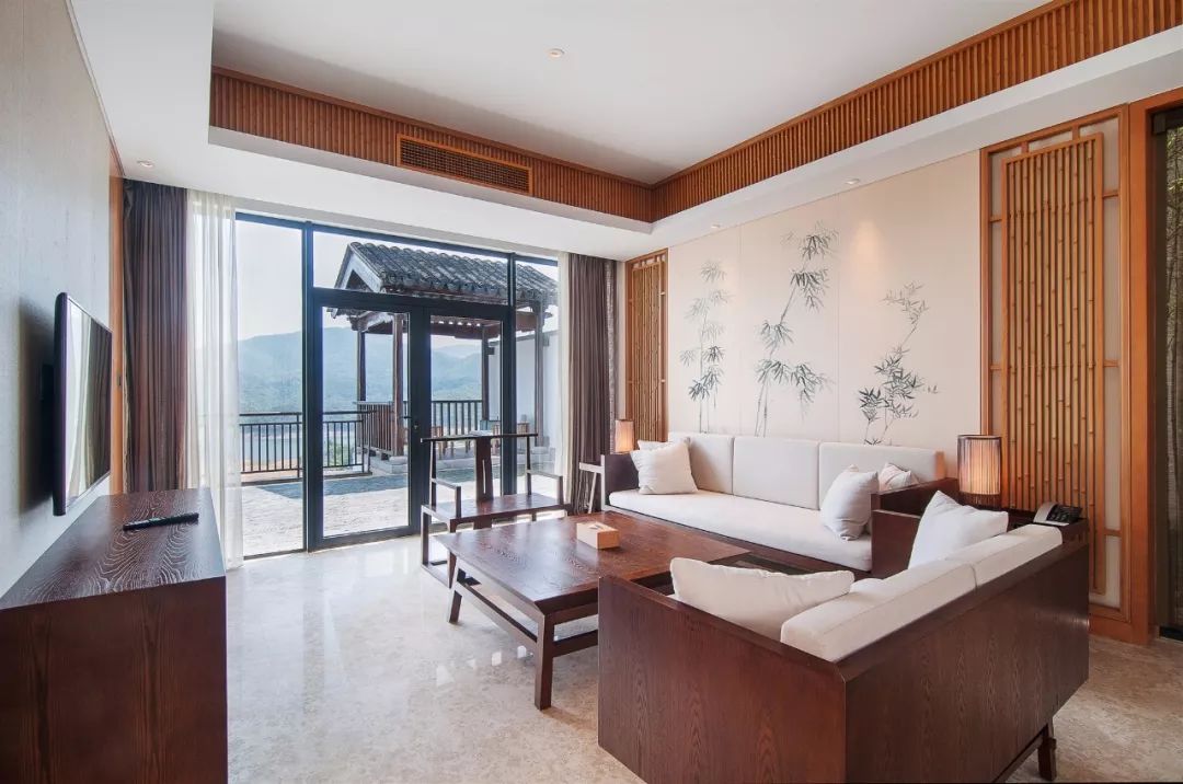 文章标题-2 两窗对开的房子会怎么样?怎么化解?