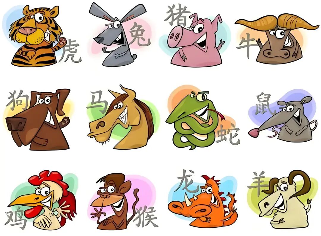 看看你的贵人是谁