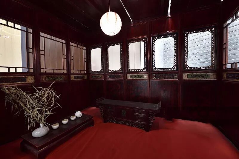 文章标题-6 两窗对开的房子会怎么样?怎么化解?