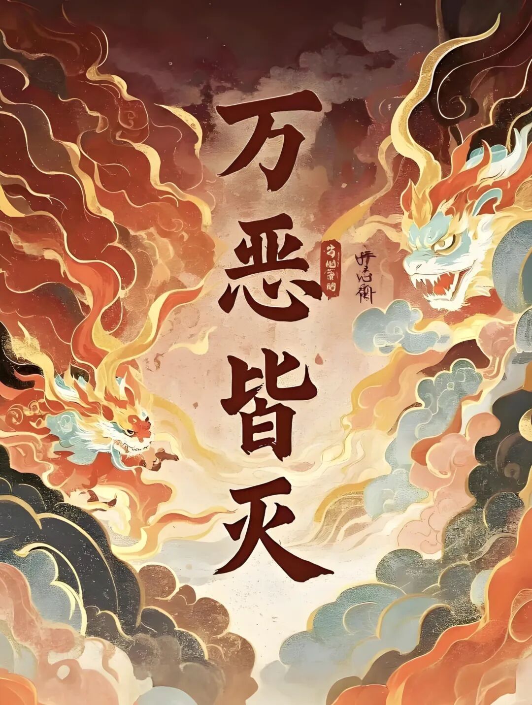 农历七月“鬼月”出生的人命运怎样？