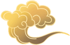 文章标题-10 神话传说 “八仙过海”;揭秘世人未曾窥探的玄机