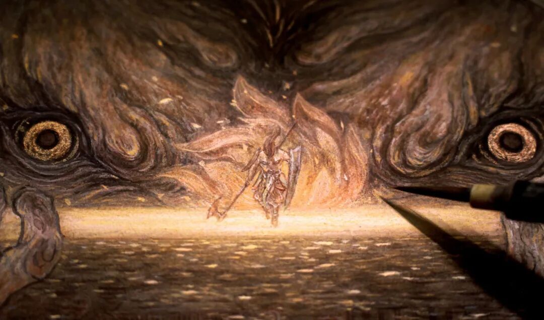 文章标题-4 “转世灵魂”的十一个征兆,你经历了几世轮回?