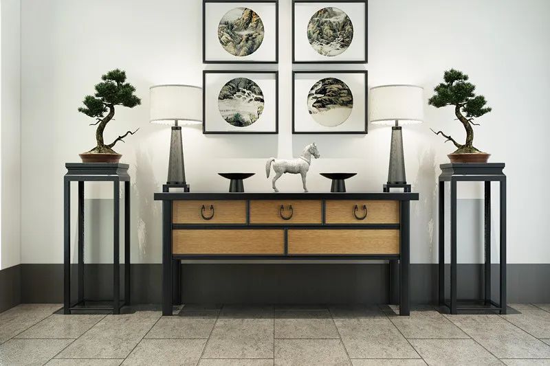 家里几件东西不能藏，尽早扔掉，还你家宅好气场