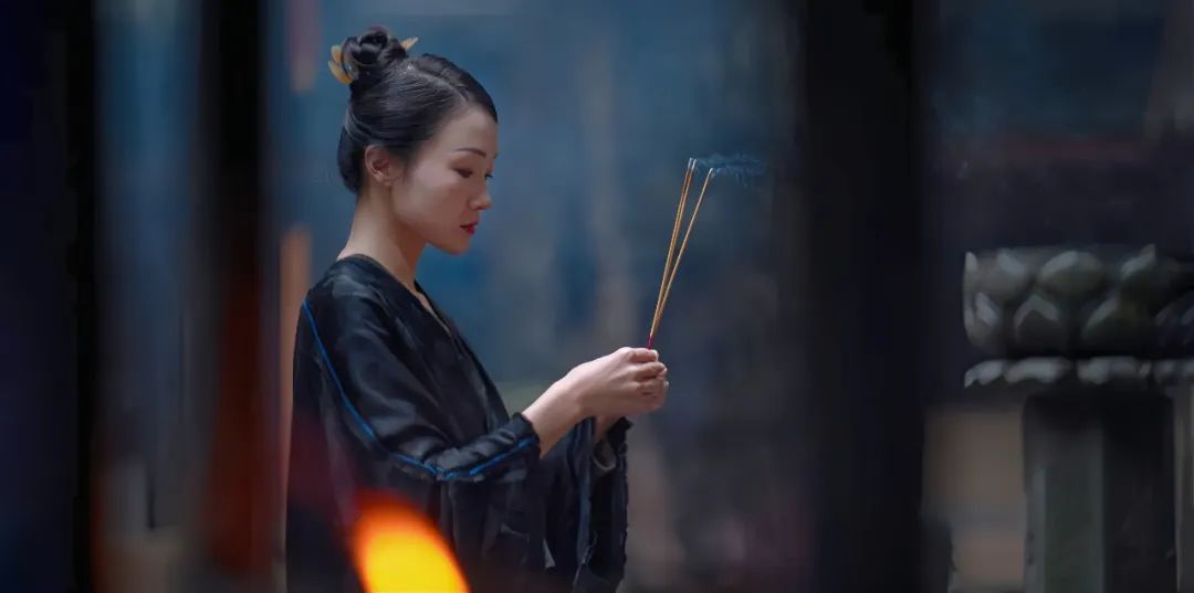 烧香拜神有三种愿望不能许，非但不灵验还有损福报！