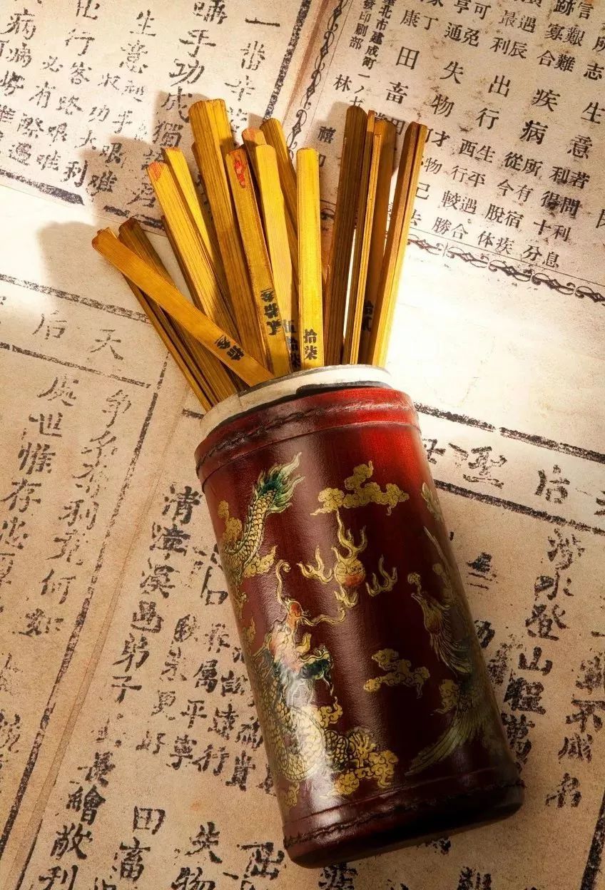 很多事不要太急，三日即可有转机！