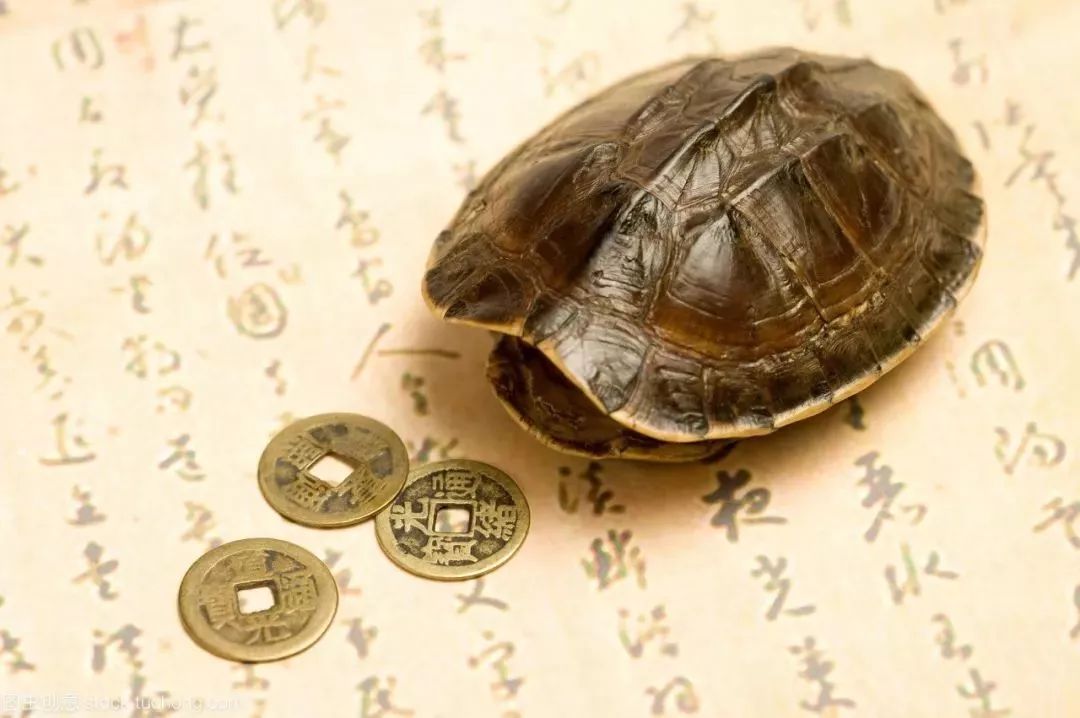 很多事不要太急，三日即可有转机！