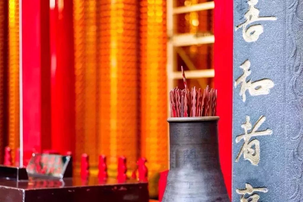 很多事不要太急，三日即可有转机！