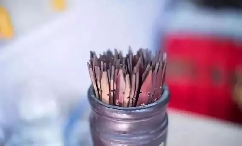 很多事不要太急，三日即可有转机！