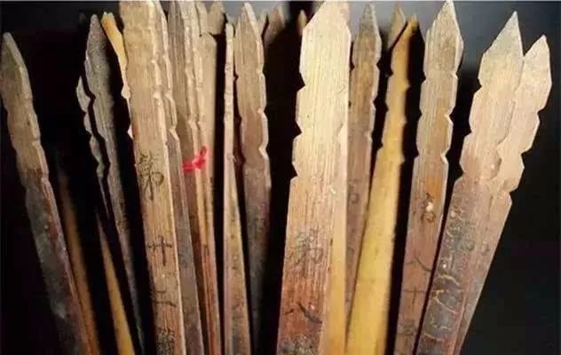 很多事不要太急，三日即可有转机！