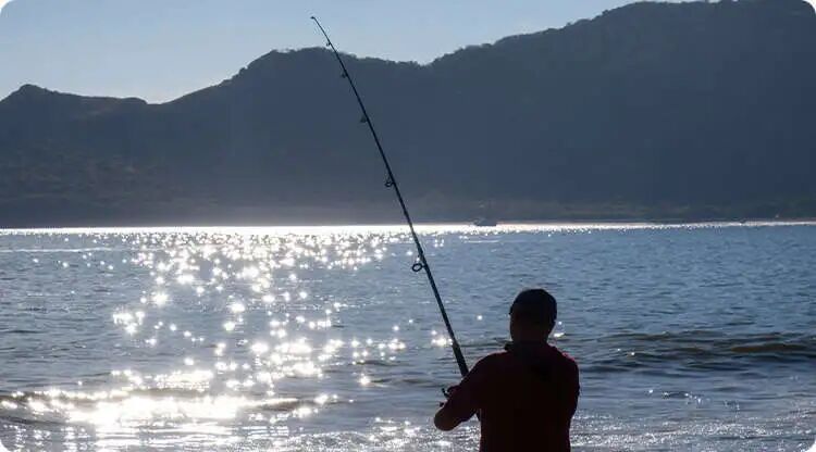 午时忌讳！这些事不宜在中午做！