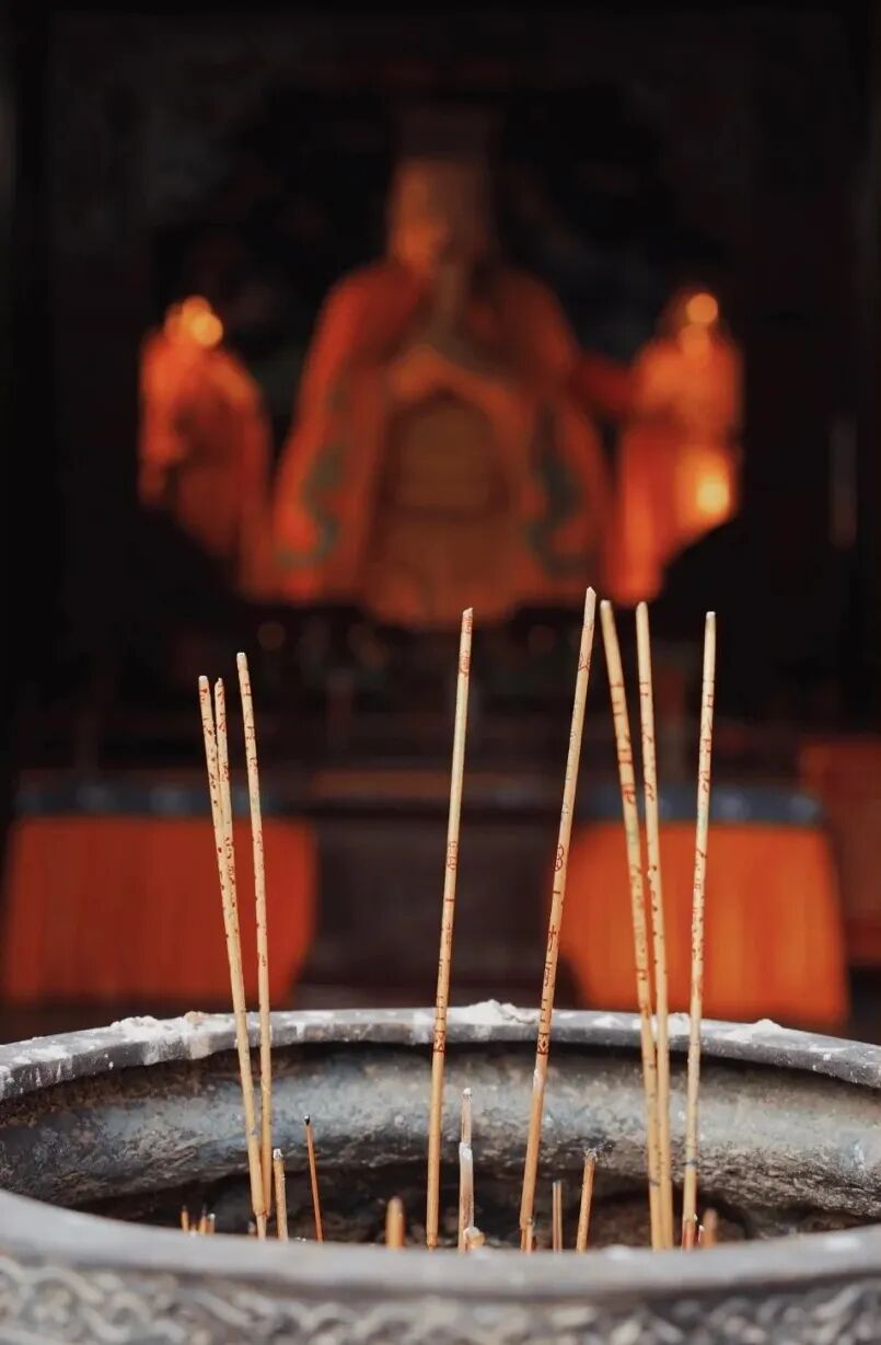 行善不见好报，作恶不见恶报，你想过原因吗？