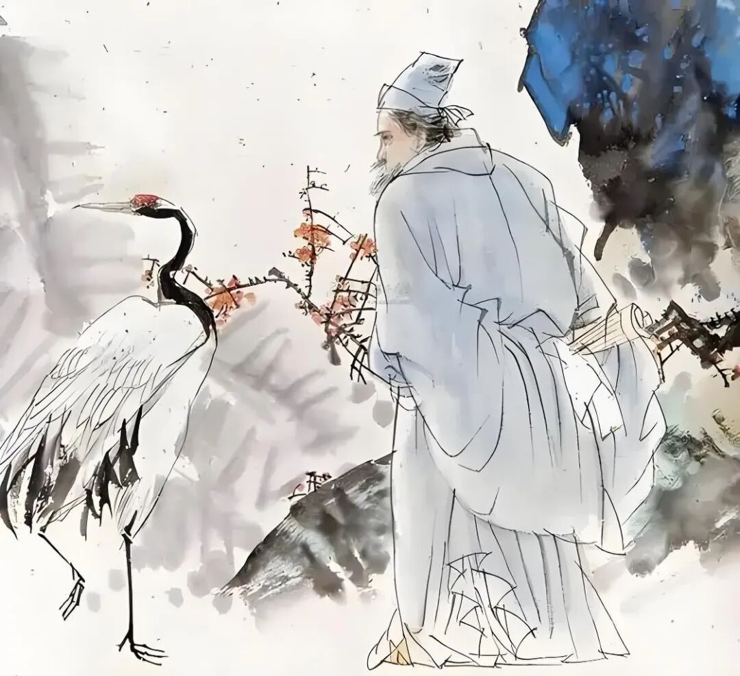 离开位子，你是谁？（深度好文）