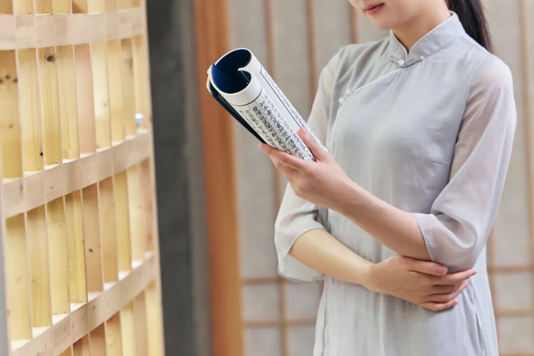 “最怕蛇年闰六月！”2025年闰六月千万要避开这六件事！