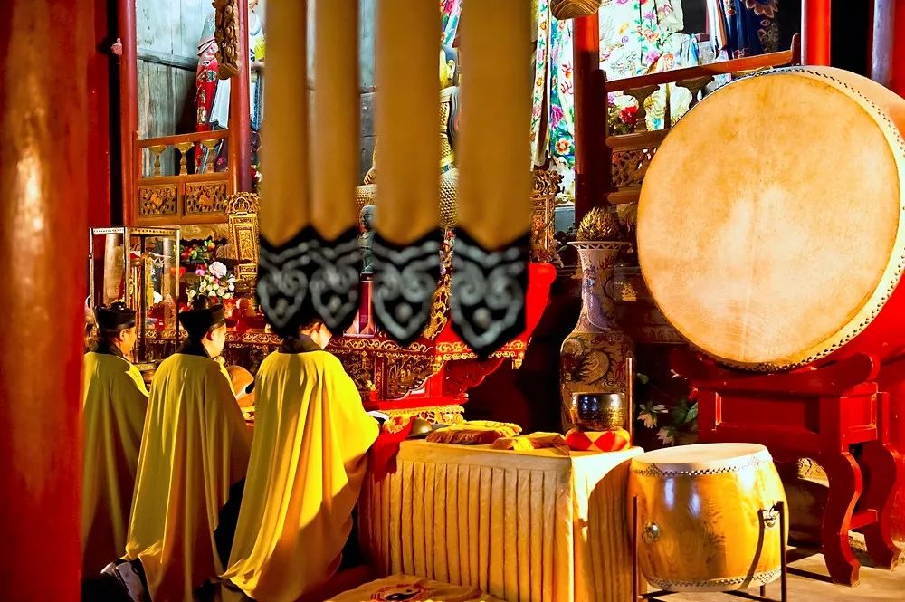 天地之数有五劫，每个人都遇得到！