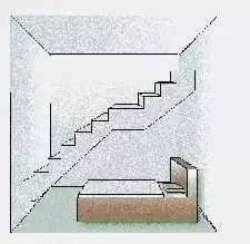 文章标题-11 难怪家运不顺、健康受损?这50条住宅风水禁忌,买房装修必看