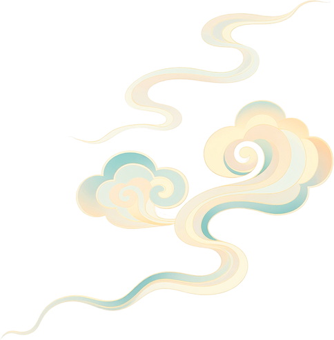 连山易和归藏易真的失传了吗？真正的易经是一本悟道之书（古三坟完整版收藏）