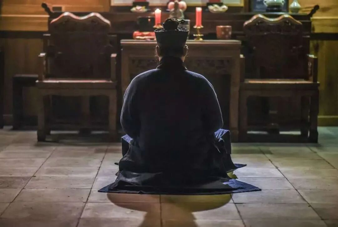 天地之数有五劫，每个人都遇得到！