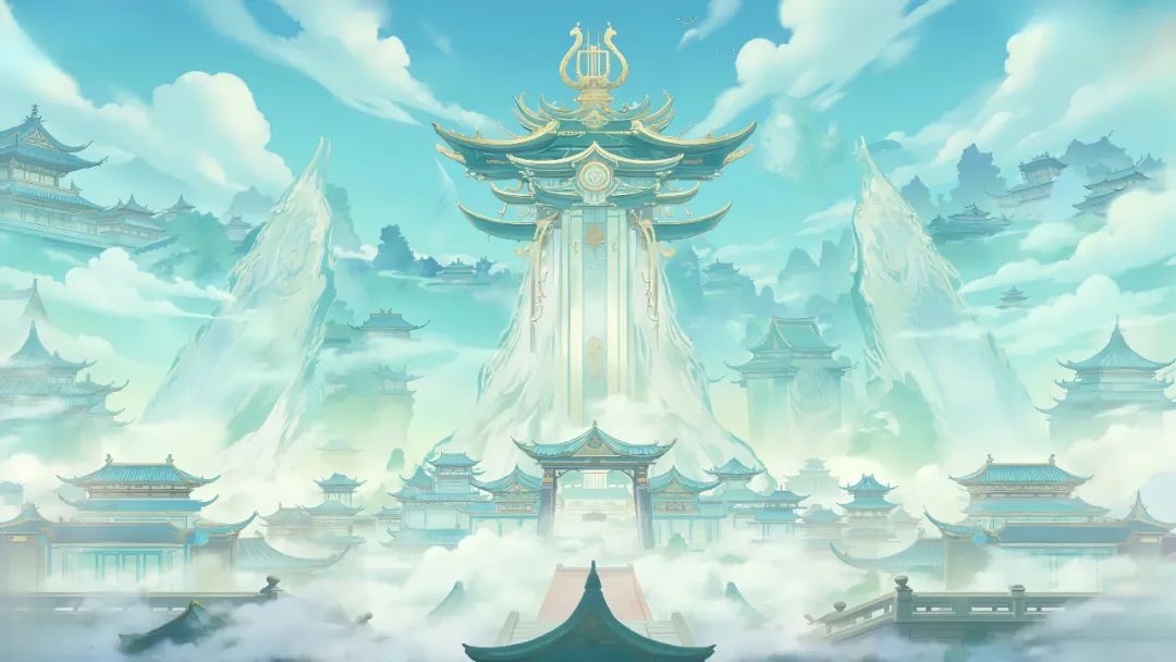 人死后将去向哪里？大部分人都到了第三个地方！