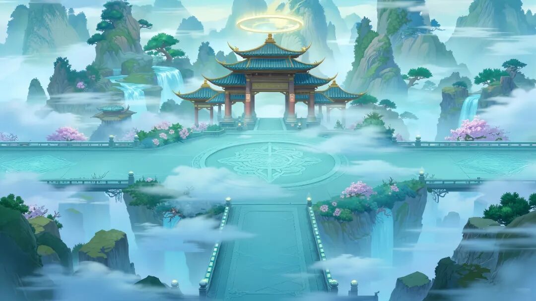 人死后将去向哪里？大部分人都到了第三个地方！